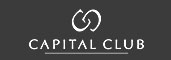 Capital Club Dubai