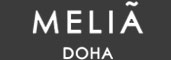 Melia Doha