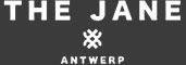 The Jane Antwerp