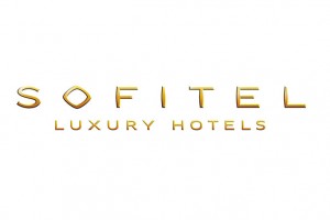 Sofitel logo