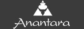 Anantara