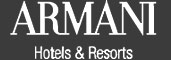 Armani