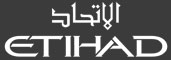 Etihad airways
