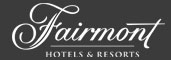 Fairmont