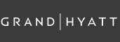 Grand Hyatt
