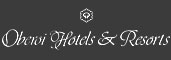 Oberoi Hotels & Resorts