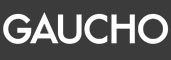 Gaucho