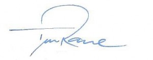 reference-Tim-Raue