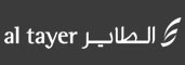 Al Tayer