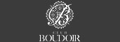 Boudoir Dubai