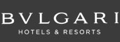 Bulgari Hotels