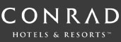 Conrad Hotels