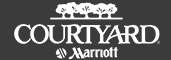 Courtyard Marriott