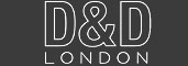 D&D London