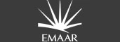 Emaar