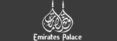 Emirates Palace
