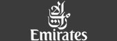 Emirates