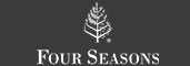Four Seasons