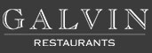 Galvin Restaurants