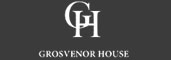 Grosvenor House