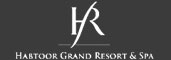 Habtoor Grand Resort & Spa