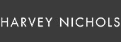 Harvey Nichols