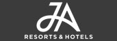JA Resort & Hotels