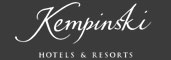 Kempinski