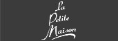 La Petit Maison