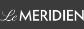 Le Meridien minaseyahi 