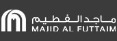 Majid al futtaim