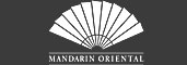 Mandarin Oriental