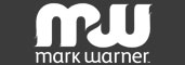 Mark Warner 