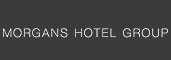 Morgan Hotel