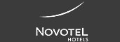 Novotel