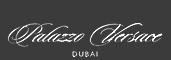 Palazzo Versace Dubai