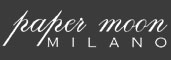 Paper Moon Milano