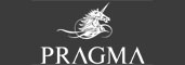 Pragma