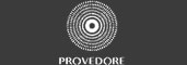 Provodore Dubai