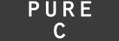 Pure C