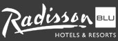 Radisson