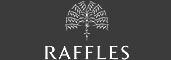Raffles