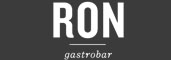 Ron Blaauw - gastrobar