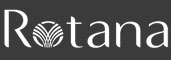 Rotana