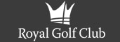 Royal Golf Club