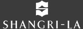 Shangri-La
