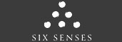 Six Sences