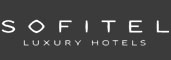 Sofitel