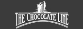 The Chocolate Line