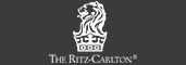 The Ritz-Carlton